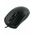  Мышь проводная SONNEN B61 (513513) черная 