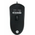  Мышь проводная SONNEN B61 (513513) черная 