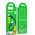  Дата-кабель HOCO X122 Benefit silicone charging data cable iP черный 
