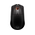  Мышь Steelseries Rival WL Gen 2 (62523) черный 
