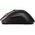  Мышь Steelseries Rival WL Gen 2 (62523) черный 