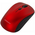  Мышь беспроводная SONNEN V-111 (513520) красная 