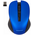  Мышь беспроводная SONNEN V18 (513515) синяя 