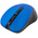  Мышь беспроводная SONNEN V18 (513515) синяя 
