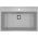  Кухонная мойка Weissgauff WG 600310 Comfort Cold Grey 