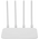  Маршрутизатор Mi Router 4A (DVB4429GL) белый 