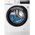  Стиральная машина Electrolux EW7F3492FE 