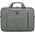  Сумка портфель BRAUBERG 272613 Office 34х44х6см светло-серый меланж 
