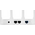  Маршрутизатор Mi Router 4A (DVB4429GL) белый 