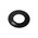  Весы кухонные Blackton Bt KS1010 Black 