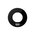  Весы кухонные Blackton Bt KS1010 Black 