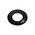  Весы кухонные Blackton Bt KS1010 Black 