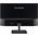  Монитор ViewSonic VA2432-MHD-3 черный 