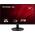  Монитор ViewSonic VA2708-2K-HD-2 черный 