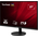  Монитор ViewSonic VA2708-2K-HD-2 черный 