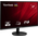 Монитор ViewSonic VA2708-2K-HD-2 черный 