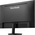  Монитор ViewSonic VA2708-2K-HD-2 черный 