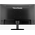  Монитор ViewSonic VX27G1-2K черный 