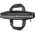  Сумка портфель BRAUBERG 270835 Style 26х36х3см 1Marble черная 