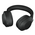  Гарнитура Jabra Evolve2 85 (28599-999-999) черный 