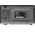  Микроволновая печь Hyundai HYM-M2095 черный 