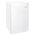  Холодильник SONNEN DF-1-15 белый 