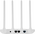 Маршрутизатор Mi Router 4A (DVB4429GL) белый 