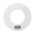  Весы кухонные Blackton Bt KS1010 White 