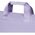  Сумка портфель HEIKKI 272610 Ultra 28х39х3см Lavender, лавандовая 