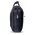 Сумка портфель BRAUBERG 240397 Dandy 32х41х10см Combi черная 