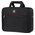  Сумка портфель BRAUBERG 240397 Dandy 32х41х10см Combi черная 