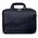  Сумка портфель BRAUBERG 240397 Dandy 32х41х10см Combi черная 