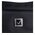  Сумка портфель BRAUBERG 240397 Dandy 32х41х10см Combi черная 