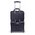  Сумка портфель BRAUBERG 240397 Dandy 32х41х10см Combi черная 