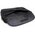  Сумка портфель BRAUBERG 240441 Motive 30х40х7см Profi черная 
