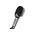  Ключ трещотка KING TONY 2779-55G 1/4", 140 мм, 24 зубца, флажковая 