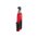  Трещотка Milwaukee M12 FHIR38-0 Fuel (4933478172) 