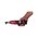  Трещотка Milwaukee M12 FHIR38-0 Fuel (4933478172) 