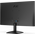  Монитор AOC 24B31H Black 