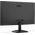  Монитор AOC 24B31H Black 