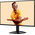  Монитор AOC 24B31H Black 