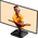  Монитор AOC 24B31H Black 