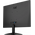  Монитор AOC 24B31H Black 