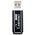  USB-флешка CROMEX 514157 Standard 8Gb USB 2.0, черный 