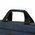  Сумка портфель HEIKKI 272612 Forward 29х40х9см темно-синяя 