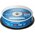  Диск DVD+R CROMEX 513777, 4,7Gb, 16x, Cake Box (упаковка на шпиле) 25шт 