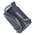  Рюкзак для ноутбука Riva 7562 15.6" темно-серый полиэстер 