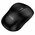  Мышь HOCO GM41 Exciting dual-mode business wireless mouse черный 