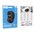  Мышь HOCO GM41 Exciting dual-mode business wireless mouse черный 