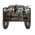 Игровой триггер для смартфона HOCO GM7 Eagle six finger game controller черный 